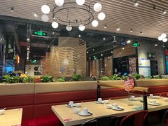 -避风塘(金山万达店)