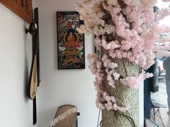 -属音琴行(成山路店)