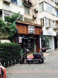 点击看大图 门面-格调形象