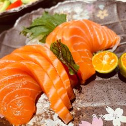 【小乔回转寿司(华润万象城店)】电话,地址,价格,营业时间(图) - 沈阳