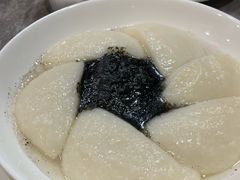 -红灯笼龙凤饭店(宁波老字号店)