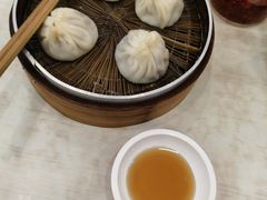 -珊珊小笼馆(仙霞路店)