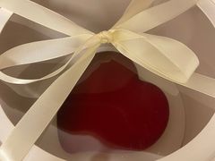 -三与叁山生日蛋糕·甜品·下午茶(北京五道口店)
