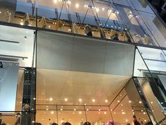 -优衣库(银座店)