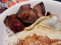 -敏华冰厅(天河城店)