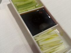 -北京全聚德(王府井店)