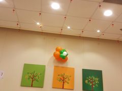 -德克士(三门路店)