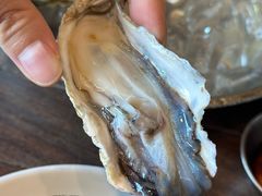 -Tanuki Raw(Orchard Central)