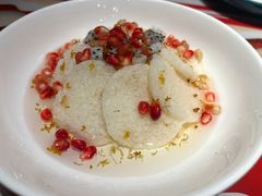 -醉长安(钟楼旗舰店)