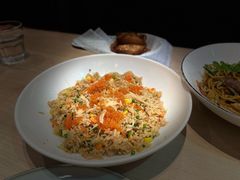 -卡朋西餐(悦汇城店)