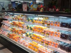 -盒马鲜生(大成店)
