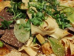 -文立新麻辣烫(合生汇21街区店)