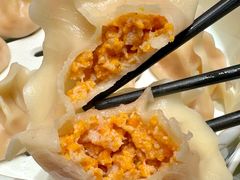 -品海楼·大连海胆锅贴馆(东港店)