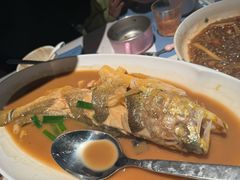 -荣小馆(临海世纪花城店)