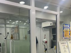 -爱洗澡的猫(天河路店)