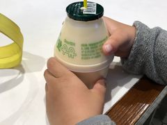 -巴黎贝甜(印象城店)