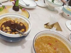 -南京悦客假日酒店