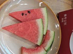 -青年公社烤鸭(蜀山万象汇店)