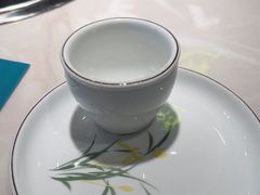-粤顺渔坊·中山脆肉鲩火锅(清湖店)
