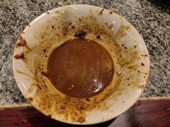 -小街天府(西工小街店)