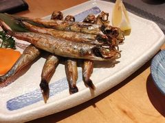 -文三酒肆自助放题(新街口友谊广场店)