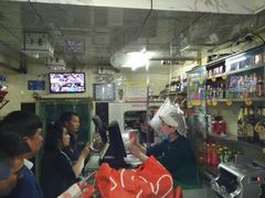 -卜奎风味便宜坊(兴隆路店)