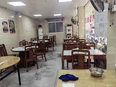 -蜀都餐厅(凤池店)