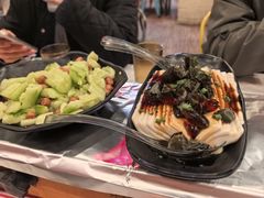 -年轮烧烤·羊蝎子·烤鱼(星湖街店)