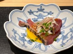 -旨匠Omakase(华侨新村店)