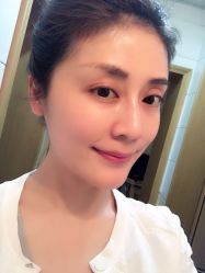 -美莱医学美容医院