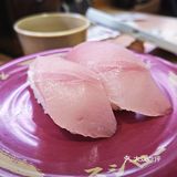 寿司郎，周末必吃榜