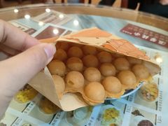 -赵记传承·中国甜品(福州总店)