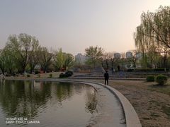 -太阳宫公园