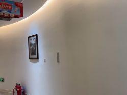 -天津伊美尔医疗整形美容专科医院