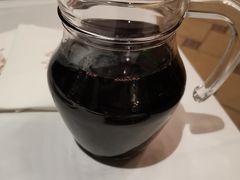 -波特曼西餐厅(南岗店)