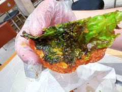 -JPG canteen(广州乐峰广场店)