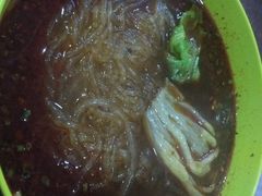 -高记麻辣烫