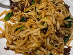 -陈记顺和潮汕牛肉火锅(番禺迎宾大道店)