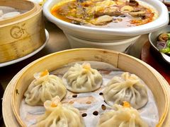 -德華楼(深圳印力店)