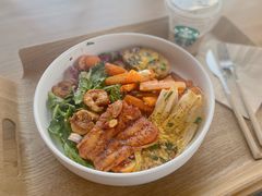 -Green Option(官舍店)