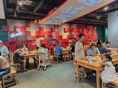 -易裕和·长沙米粉(竹塘西路店)