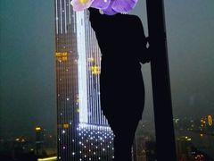 -广州四季酒店