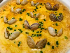 -乾隆美食·本帮菜(黄河路店)
