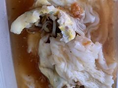 -邻悦里深夜豆浆(南头街店)