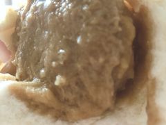 -白玉兰食品甜凤店(合生汇店)