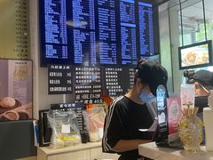 -样样体面(宝安支路店)