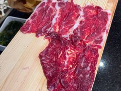 -尚合里潮汕牛肉火锅(海沧店)