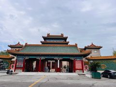 -中国紫檀博物馆