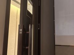 -华夏良子·足道SPA艾灸(铁道大厦店)