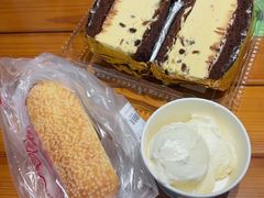 -老鼎丰(靖宇街总店)